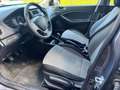 Hyundai i20 1,1 CRDi Life Gris - thumbnail 7