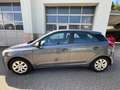 Hyundai i20 1,1 CRDi Life Gris - thumbnail 2