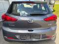 Hyundai i20 1,1 CRDi Life Gris - thumbnail 3