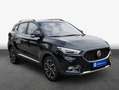 MG ZS ICE 1.0T-GDI Luxury Schwarz - thumbnail 4