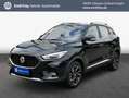 MG ZS ICE 1.0T-GDI Luxury Schwarz - thumbnail 1