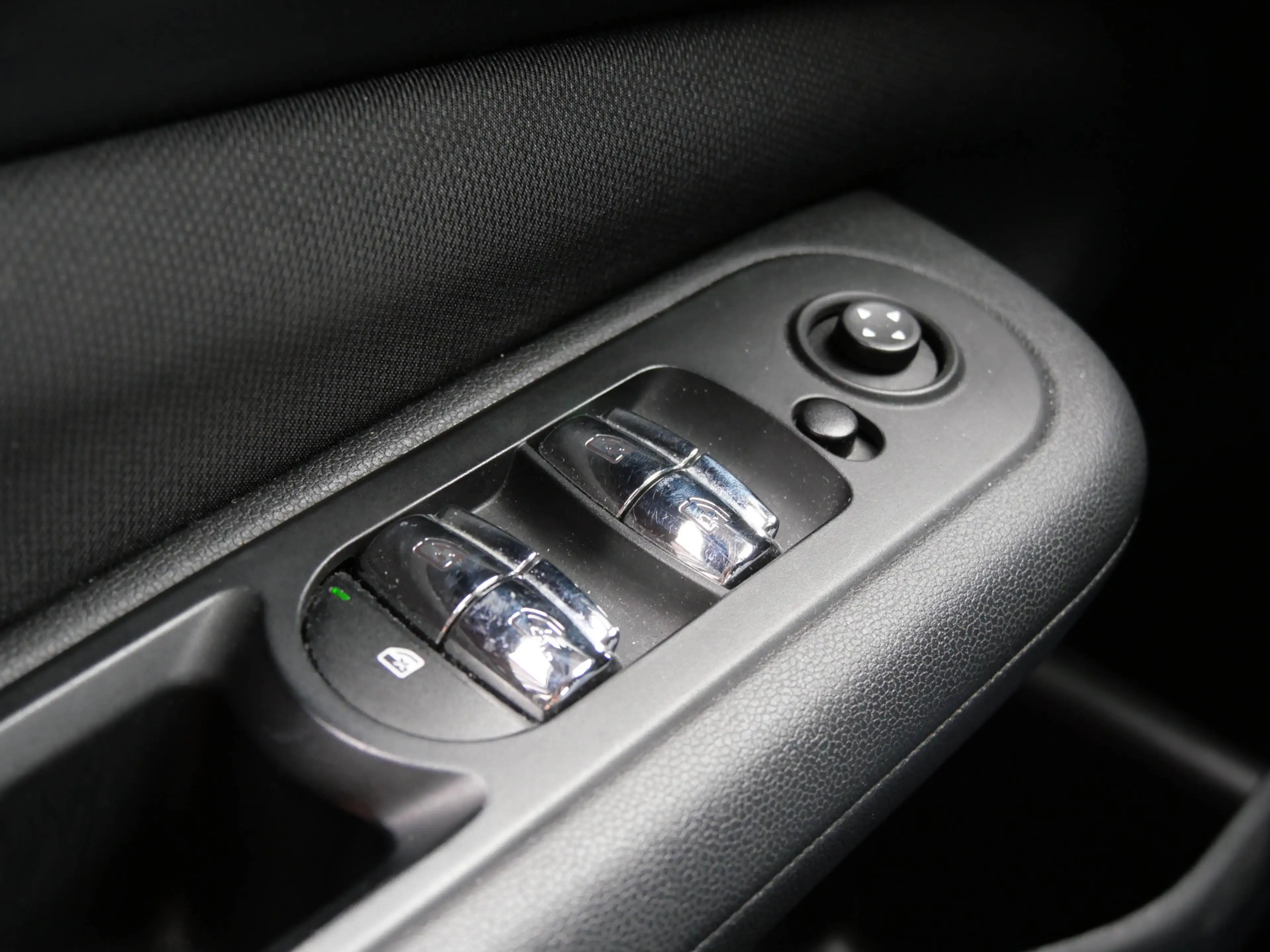 MINI One Clubman 1.5 Automaat Chili Serious Business | BLUETOOTH | — photo 11