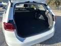 Volkswagen Passat Variant GTE Weiß - thumbnail 14