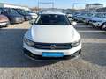 Volkswagen Passat Variant GTE Weiß - thumbnail 10
