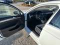 Volkswagen Passat Variant GTE Weiß - thumbnail 16