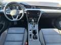 Volkswagen Passat Variant GTE Weiß - thumbnail 28