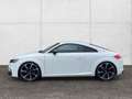 Audi TT Competition mit TT RS-Paket Weiß - thumbnail 2