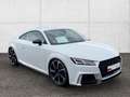 Audi TT Competition mit TT RS-Paket Weiß - thumbnail 7