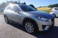 Mazda CX-5 CD150 AWD Attraction Grau - thumbnail 3