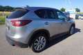 Mazda CX-5 CD150 AWD Attraction Grau - thumbnail 4