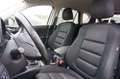 Mazda CX-5 CD150 AWD Attraction Grau - thumbnail 11