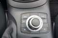 Mazda CX-5 CD150 AWD Attraction Grau - thumbnail 10