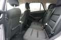 Mazda CX-5 CD150 AWD Attraction Grau - thumbnail 15