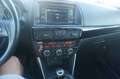 Mazda CX-5 CD150 AWD Attraction Grau - thumbnail 5