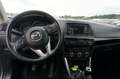 Mazda CX-5 CD150 AWD Attraction Grau - thumbnail 14