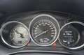 Mazda CX-5 CD150 AWD Attraction Grau - thumbnail 8