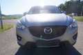Mazda CX-5 CD150 AWD Attraction Grau - thumbnail 1