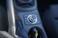 Mazda CX-5 CD150 AWD Attraction Grau - thumbnail 6