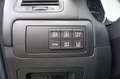 Mazda CX-5 CD150 AWD Attraction Grau - thumbnail 16