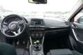 Mazda CX-5 CD150 AWD Attraction Grau - thumbnail 13