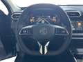MG ZS Comfort*7 Jahre Garantie*RFK*CarPlay 1.5 Schwarz - thumbnail 15