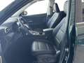 MG ZS Comfort*7 Jahre Garantie*RFK*CarPlay 1.5 Schwarz - thumbnail 10