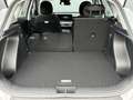 Hyundai KONA 1.6 GDI HEV Comfort / Nu uit voorraad leverbaar / - thumbnail 39