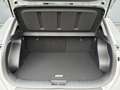 Hyundai KONA 1.6 GDI HEV Comfort / Nu uit voorraad leverbaar / - thumbnail 29