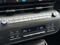Hyundai KONA 1.6 GDI HEV Comfort / Nu uit voorraad leverbaar / - thumbnail 4