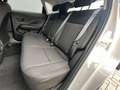 Hyundai KONA 1.6 GDI HEV Comfort / Nu uit voorraad leverbaar / - thumbnail 7