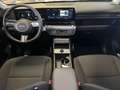 Hyundai KONA 1.6 GDI HEV Comfort / Nu uit voorraad leverbaar / - thumbnail 2