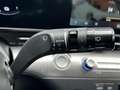 Hyundai KONA 1.6 GDI HEV Comfort / Nu uit voorraad leverbaar / - thumbnail 40