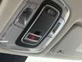 Hyundai KONA 1.6 GDI HEV Comfort / Nu uit voorraad leverbaar / - thumbnail 36