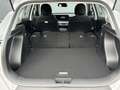 Hyundai KONA 1.6 GDI HEV Comfort / Nu uit voorraad leverbaar / - thumbnail 34