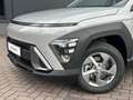 Hyundai KONA 1.6 GDI HEV Comfort / Nu uit voorraad leverbaar / - thumbnail 11