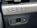 Hyundai KONA 1.6 GDI HEV Comfort / Nu uit voorraad leverbaar / - thumbnail 28
