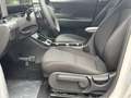 Hyundai KONA 1.6 GDI HEV Comfort / Nu uit voorraad leverbaar / - thumbnail 33