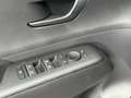 Hyundai KONA 1.6 GDI HEV Comfort / Nu uit voorraad leverbaar / - thumbnail 13