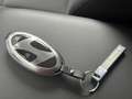 Hyundai KONA 1.6 GDI HEV Comfort / Nu uit voorraad leverbaar / - thumbnail 5