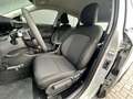 Hyundai KONA 1.6 GDI HEV Comfort / Nu uit voorraad leverbaar / - thumbnail 6
