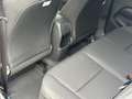 Hyundai KONA 1.6 GDI HEV Comfort / Nu uit voorraad leverbaar / - thumbnail 43