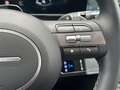 Hyundai KONA 1.6 GDI HEV Comfort / Nu uit voorraad leverbaar / - thumbnail 10