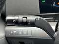 Hyundai KONA 1.6 GDI HEV Comfort / Nu uit voorraad leverbaar / - thumbnail 23