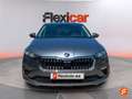 Skoda Scala 1.0 TSI Selection 85kW Gris - thumbnail 3