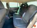 Skoda Scala 1.0 TSI Selection 85kW Gris - thumbnail 13