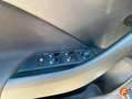 Skoda Scala 1.0 TSI Selection 85kW Gris - thumbnail 8