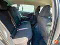 Skoda Scala 1.0 TSI Selection 85kW Gris - thumbnail 14