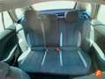 Skoda Scala 1.0 TSI Selection 85kW Gris - thumbnail 15