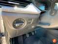 Skoda Scala 1.0 TSI Selection 85kW Gris - thumbnail 9