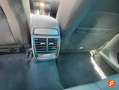 Skoda Scala 1.0 TSI Selection 85kW Gris - thumbnail 22